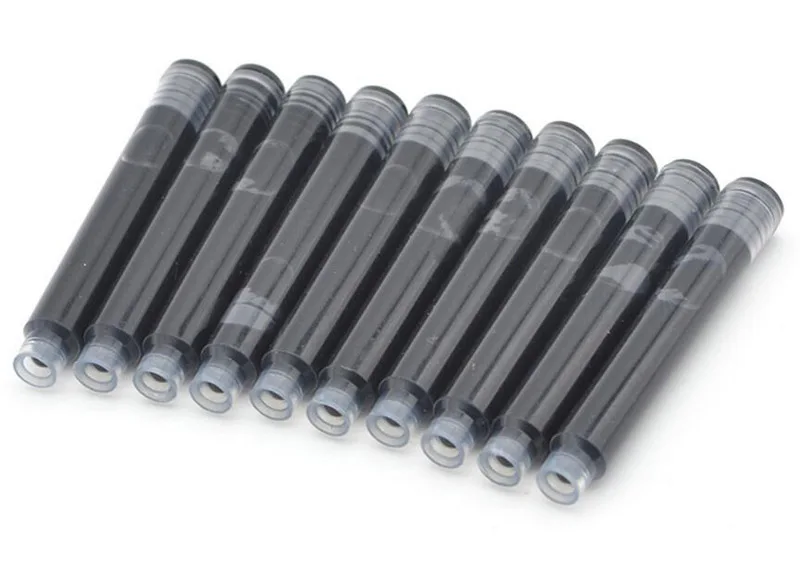 QQ截图20200720110155