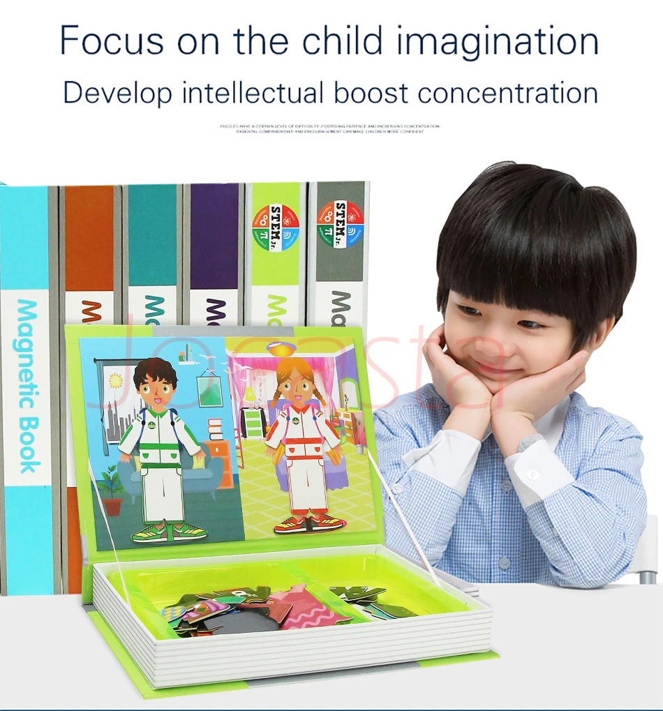 拼图魔法书_y_10