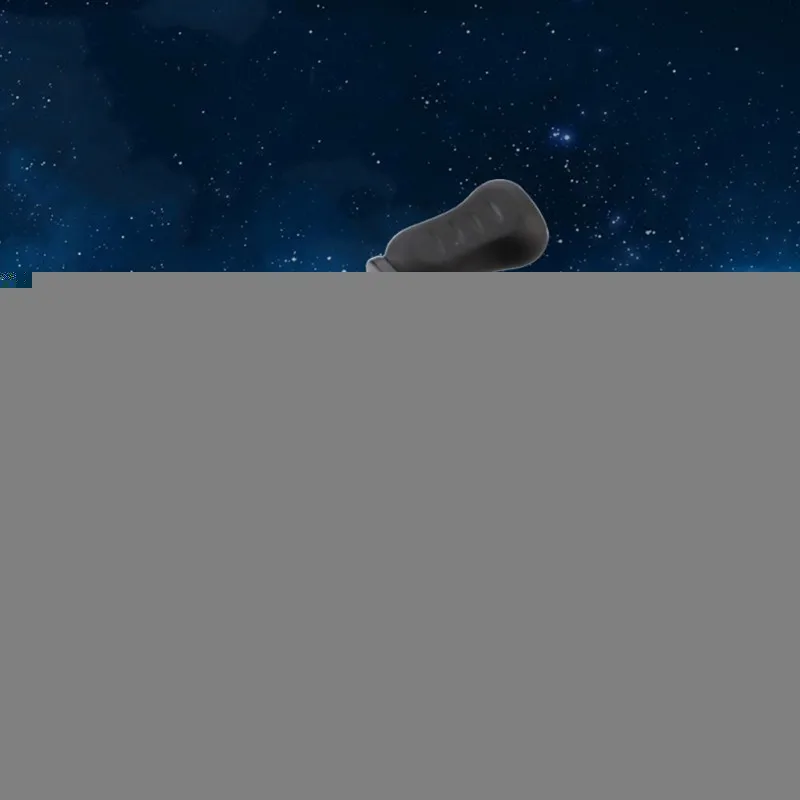 Подшипник рыболовной катушки большой линии емкости легкий правой левой руки приманки литья Катушка инструмент Droppingship