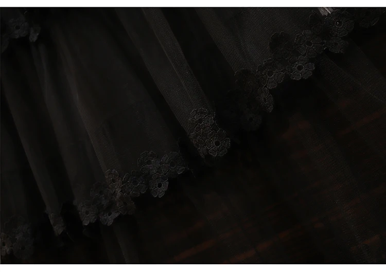 02 (14)