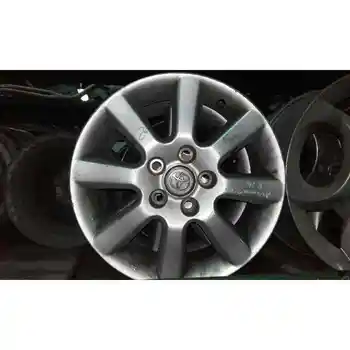 

RIM TOYOTA AVENSIS SALOON (T 22)