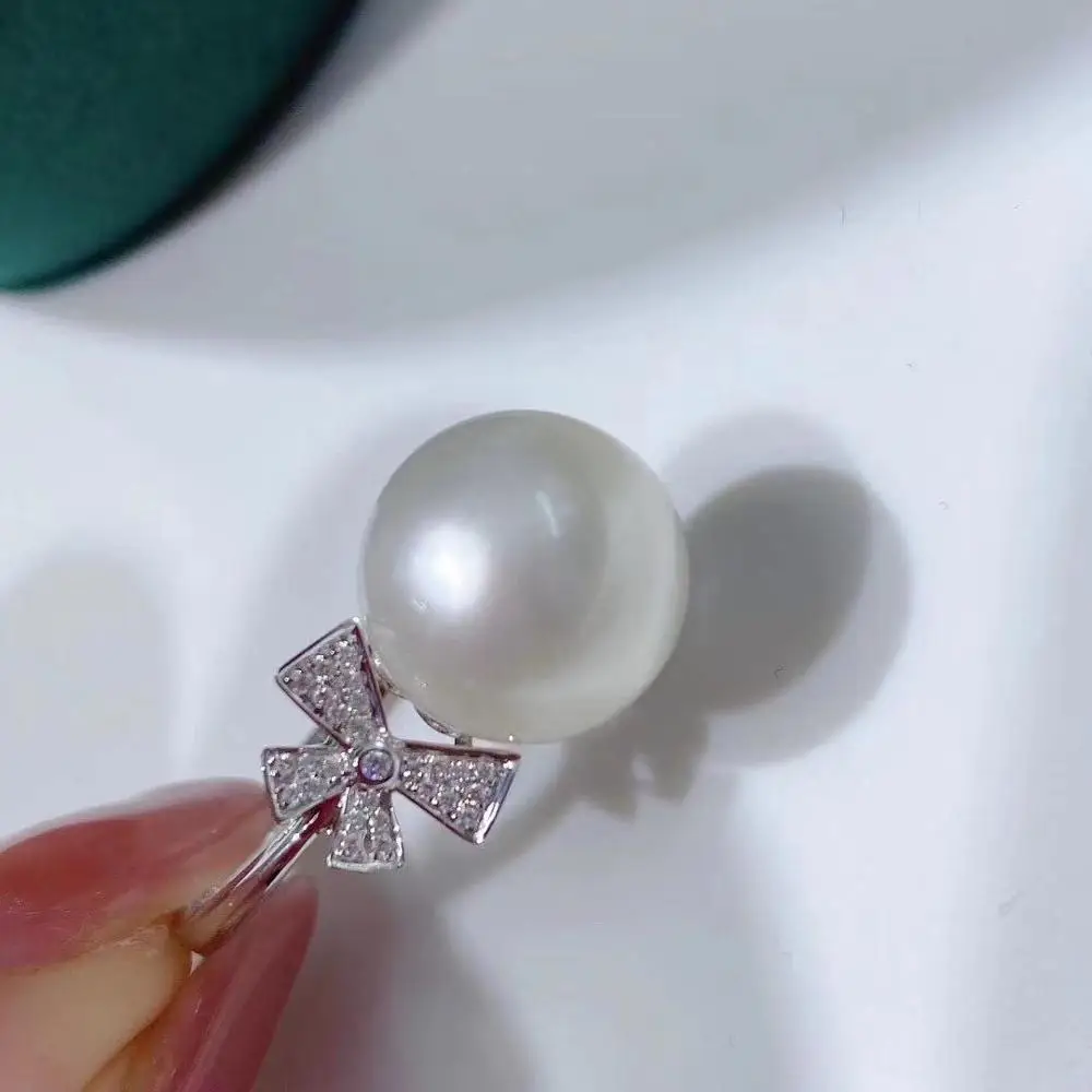 accesorios-de-anillo-ajustable-de-plata-esterlina-925-accesorios-de-montaje-para-corales-de-perlas-cristal-de-jade-5-unids-lote