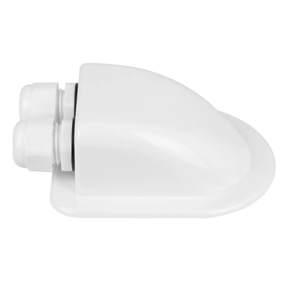 9b399019b54f7b50a88aef5d7188f58e