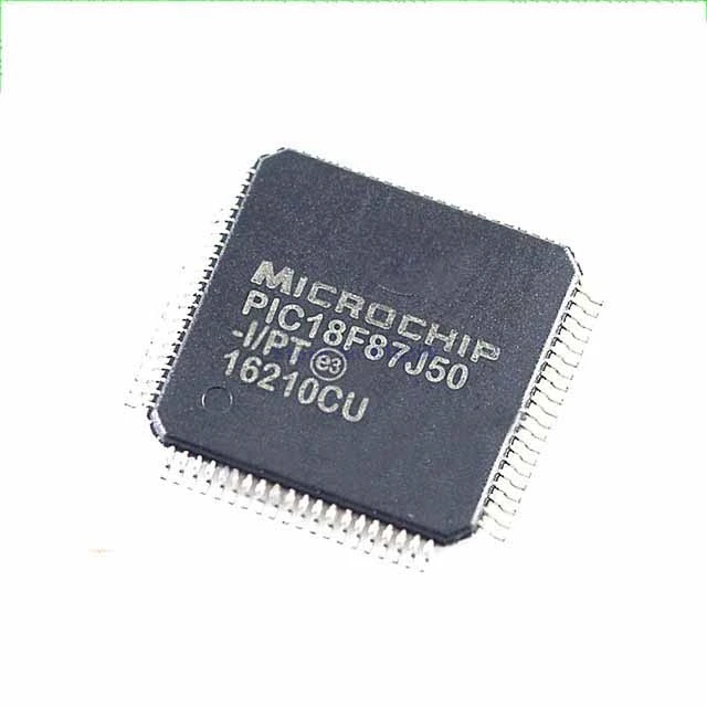 

Sak-Tc1766-192 Mcu 32-Bit Tc17xx Tricore Ng Risc 1536Kb Flash 108Kb Sram 176-Pin Lqfp T/R Ic Chip Sak-Tc1766-192F80hl