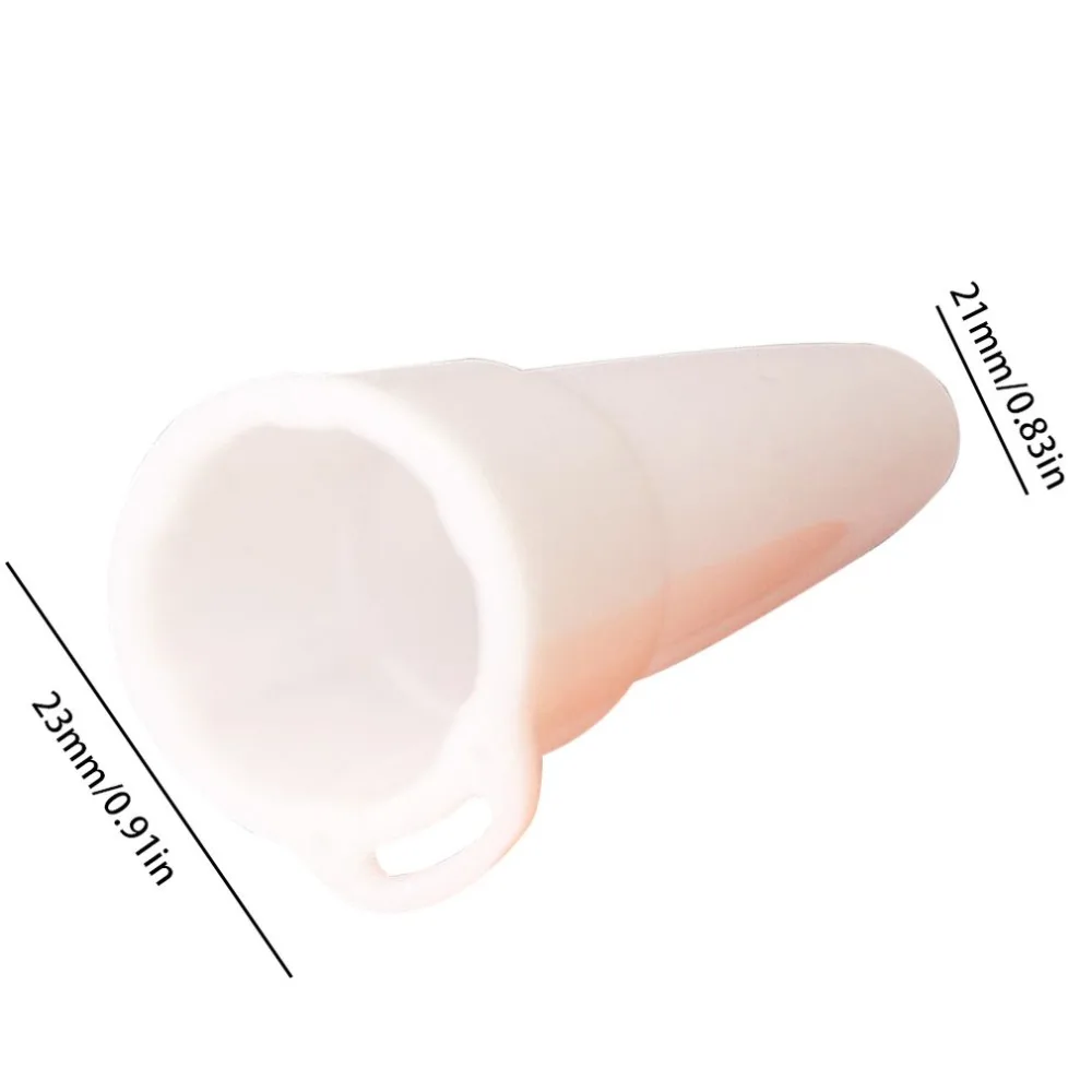 DJ1689401-S-20190924-1