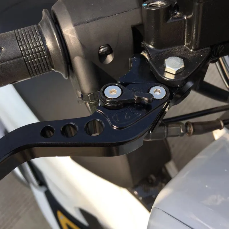 e55c40c74d0d5ad7f298d0893dc3731