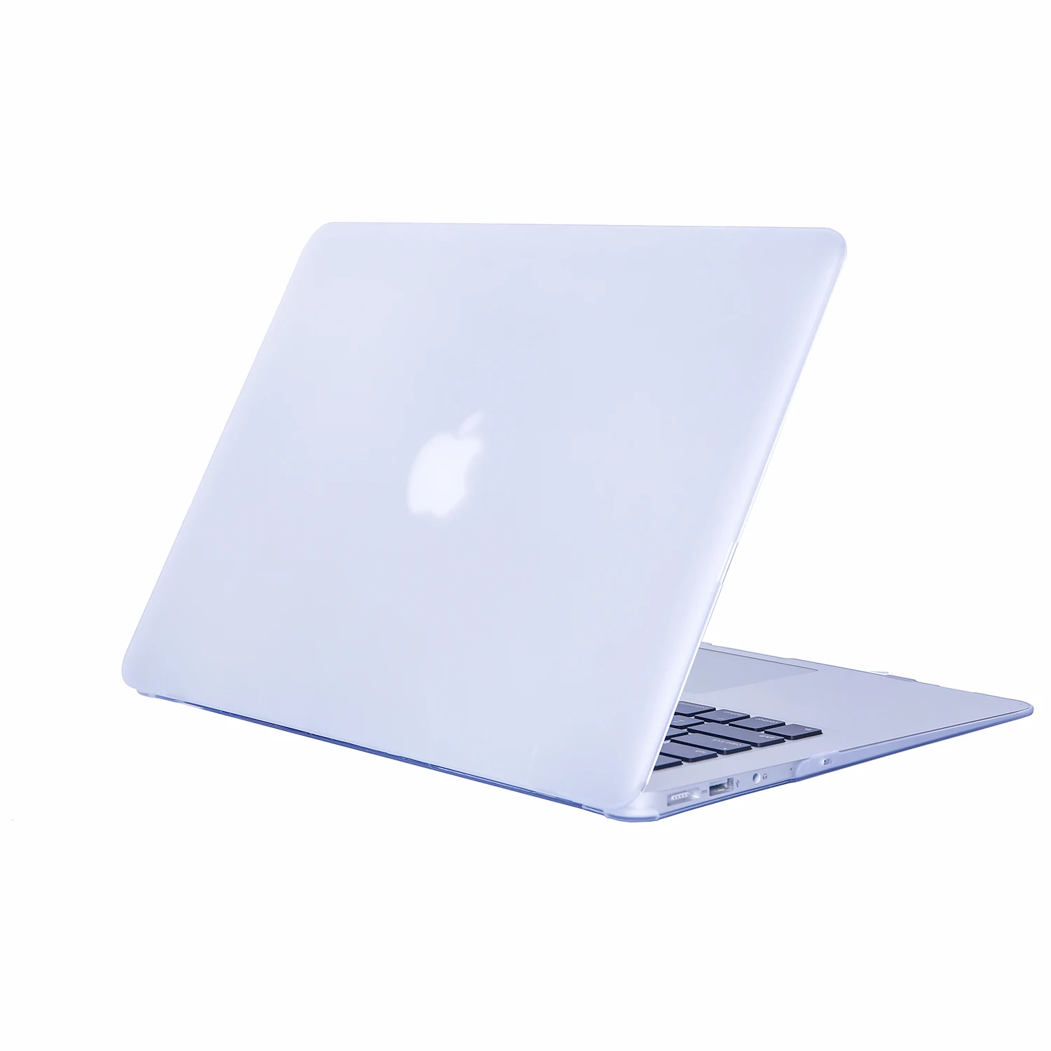 Чехол для Mac Book Air 13, прозрачный защитный чехол для Macbook Air Pro retina 12 15 13 A2159, чехол для ноутбука Mac Book notebook