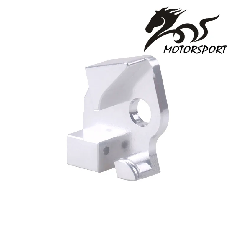 Parking Brake Release Handle Handbrake Handle Lever Release Cable Release Button Parking Hand Park Brake Cable Ford S-Max Galaxy
