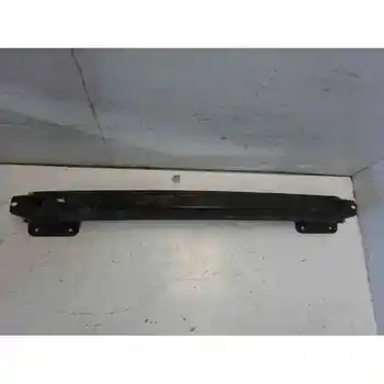 

BUMPER REINFORCEMENT REAR Ford Focus C-MAX (CHAP)
