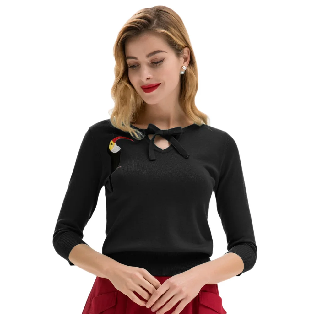 427a754d1646511024ddf5b013e2ad53