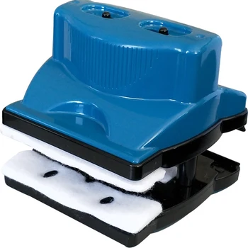 

Sublimation Tape Windows Cleaner Scraper Pet Hair Broom Spatole Glass Wiper Clean Tile Glass Scraper Squeegee Cleaner KK60WC