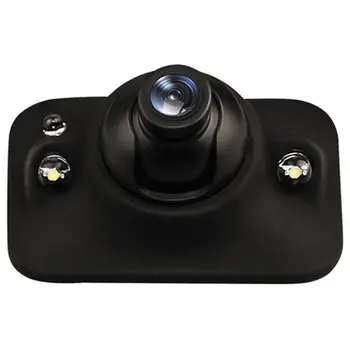 

Universal HD Mini CCD Coms HD 360 Degree Car Rear View Camera Front Camera Front View Side Reversing Backup Camera