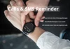Smart Electronics