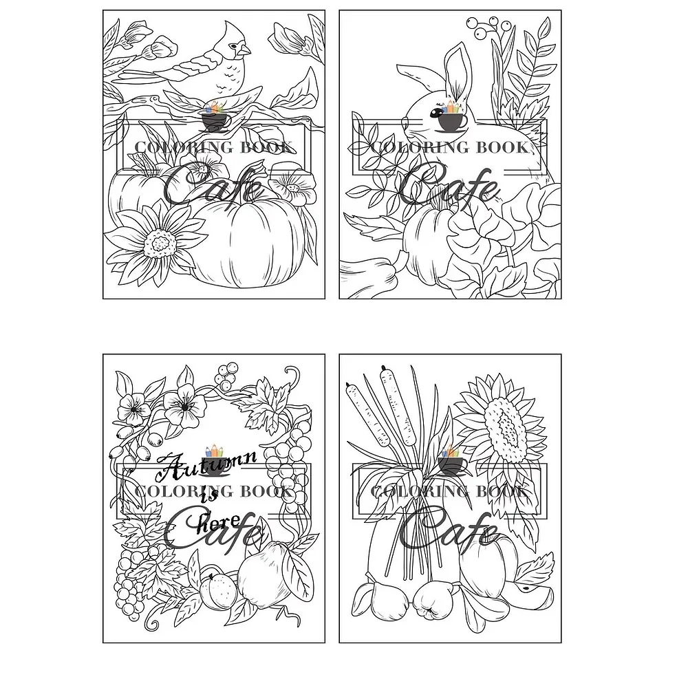 Adult Coloring Books for Women Pregnancy Relaxation Gifts for Women 10  Printable Coloring Pages 