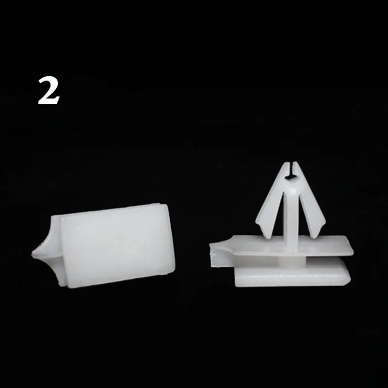 ，，，，，__800_副本4