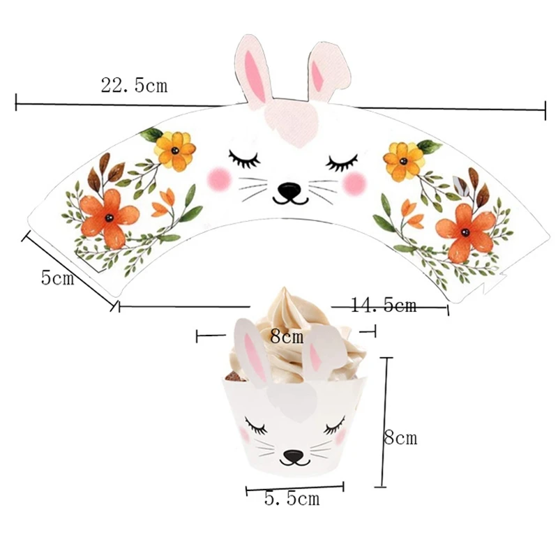 详情_12682907014_705259711