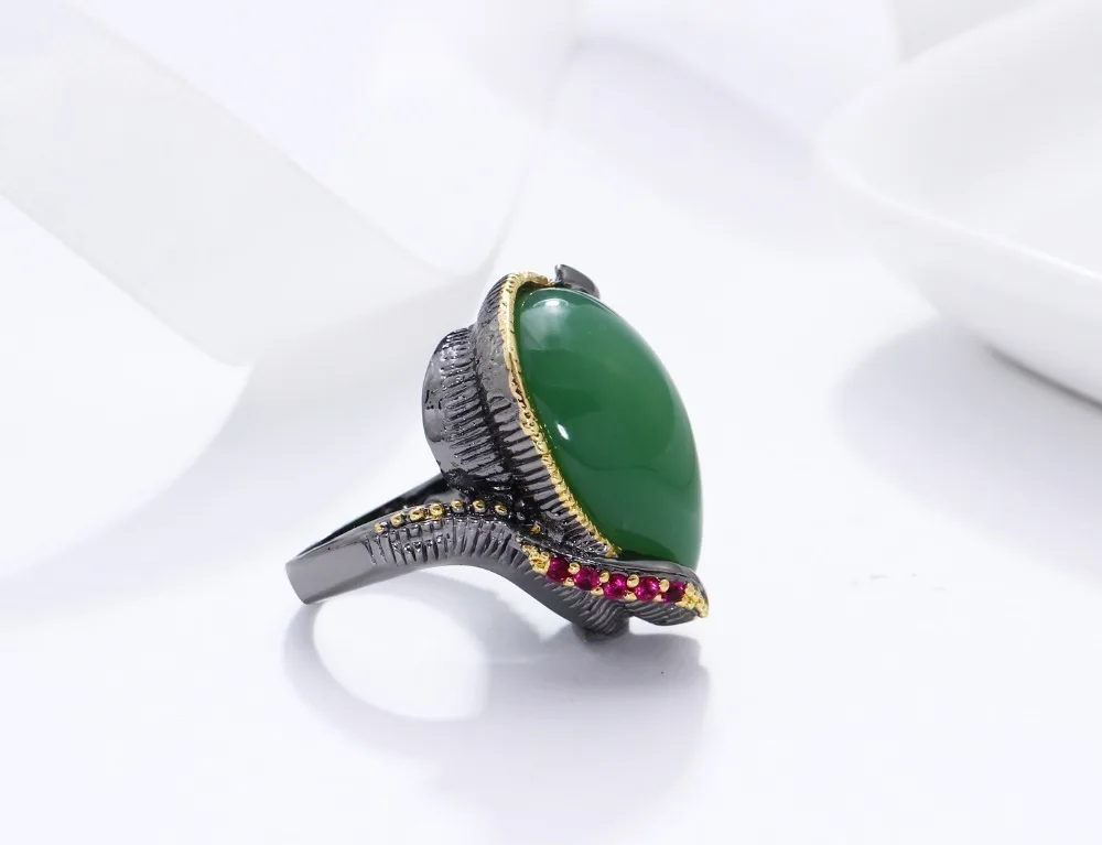 big waterdrop ring (4)