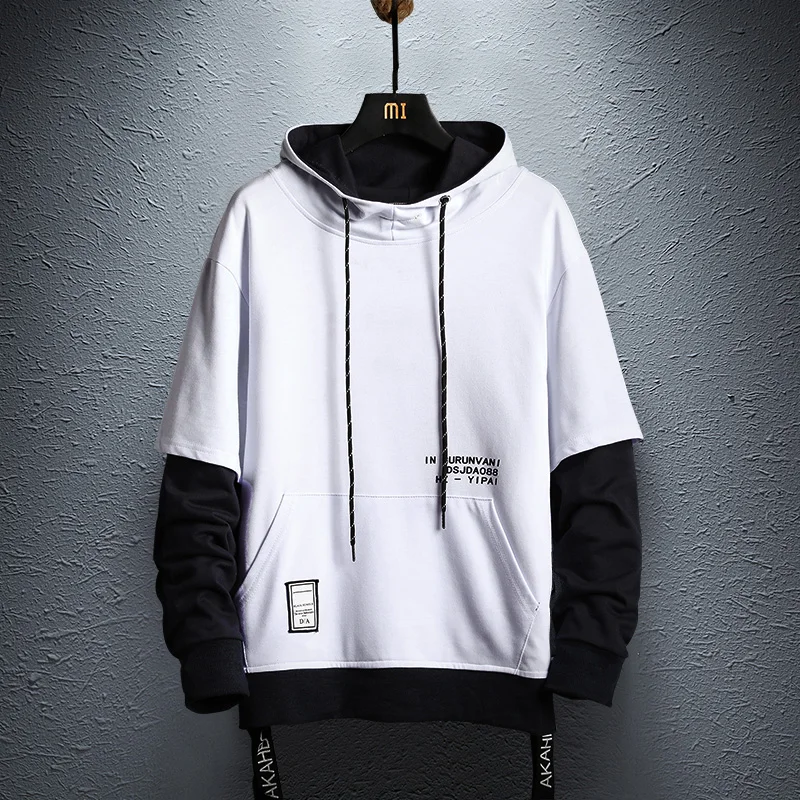marvel jacket boys
