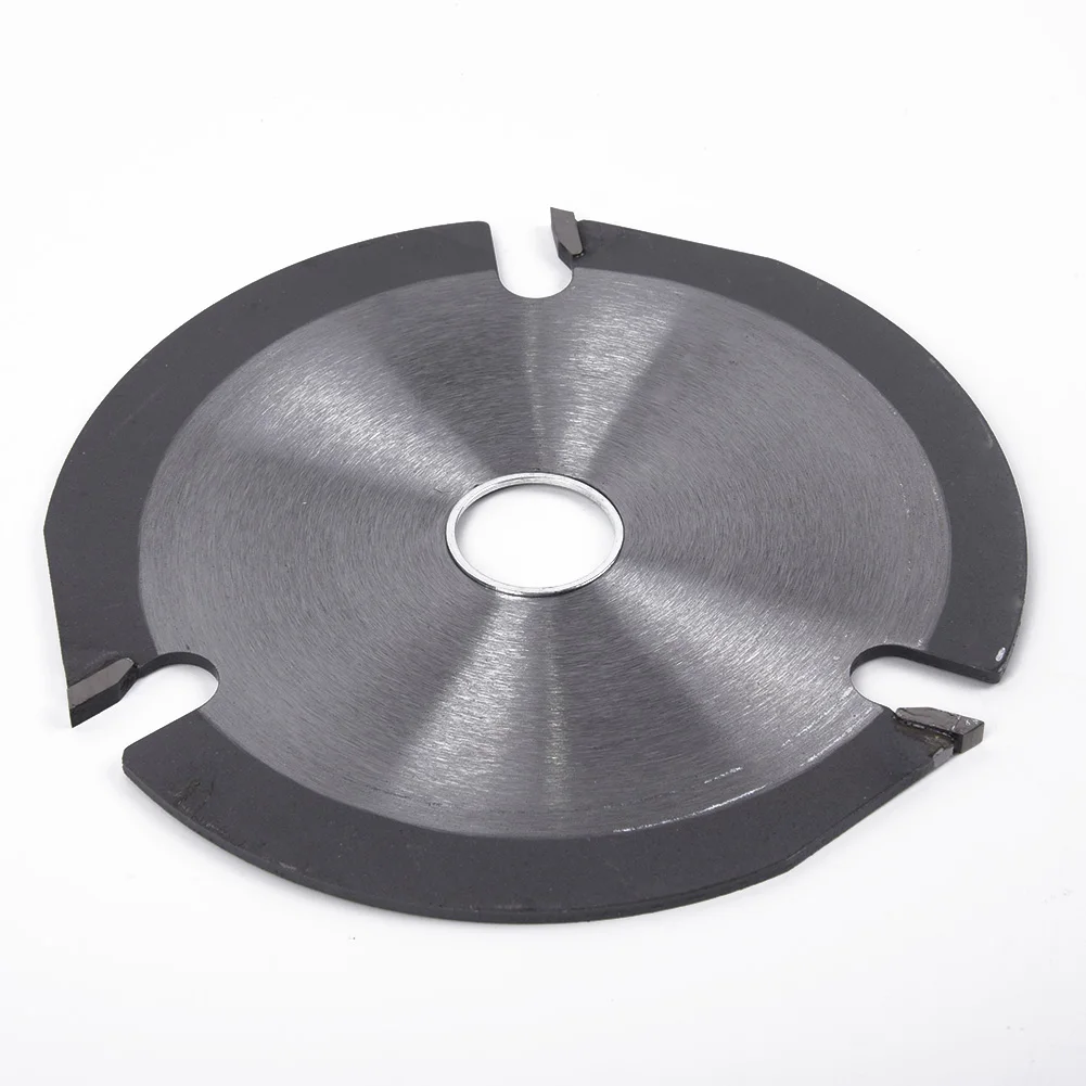 

1Pcs Carbide Saw Disc Circular Cutter Wood Carving Cutting Grinder Replacement