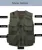 Рыболовная куртка Быстросохнущая сетчатая Жилетка Multi-Pocket Mesh Vest Outdoor Vest Multi Pocket Summer Mesh Vest Size M-XXL X267G