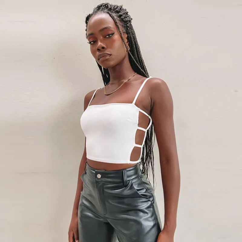 Good Fabric Quality Hot Sale 2021 New Design style Casual Women Clothing Sweatwear Sweet cute Soft cool CSM265 | Женская одежда