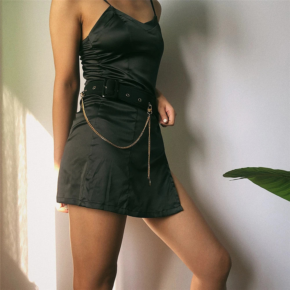 000000006e6f6db9016e72258897016d