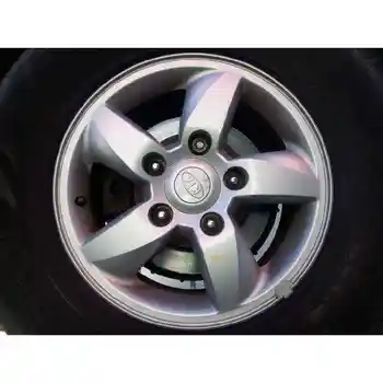 

245/70/16 RIM KIA SORENTO