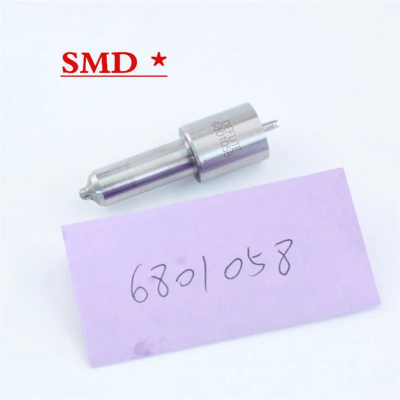 Hceaaa86ad1f54377871bde4df4630d586