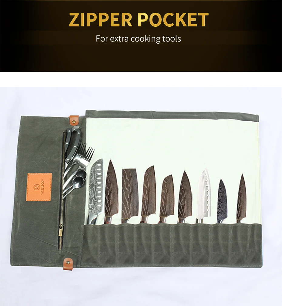 H2de988c3cdf14e54a4f1f513c07c2bba8