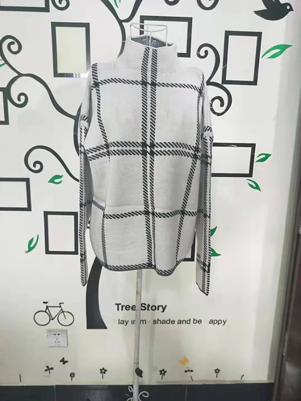 微信图片_201907261653082