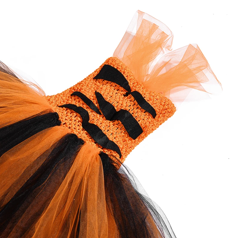 H431067dcebc24ca684850c36687f8264T