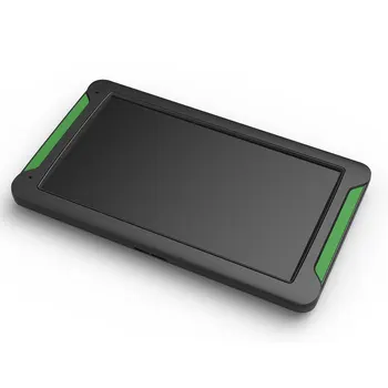 

Multifunctional Portable Car Navigator 8GB 7 Inches GPS Navigator Map Digital Electronic Album Vehicle Navigation