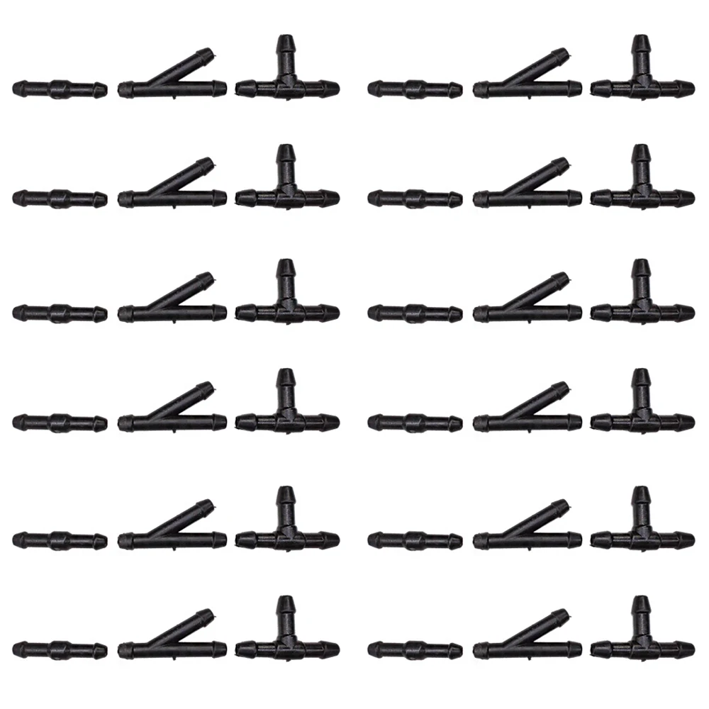 Fro01-ST139-12pcs+ST140-12pcs+ST141-12pcs