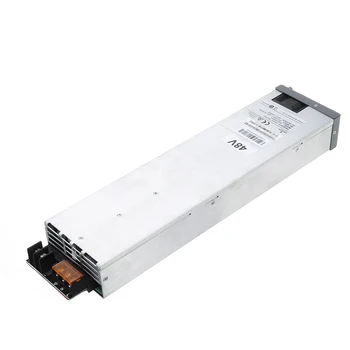

3000W AC220V-250V to DC 48V 62A ZVS Heating Switching Power Supply R48-3000e3 For Induction Heater
