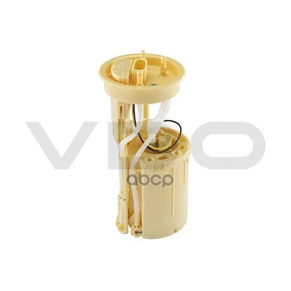 Насос Топливный VDO арт. A2C53385832Z