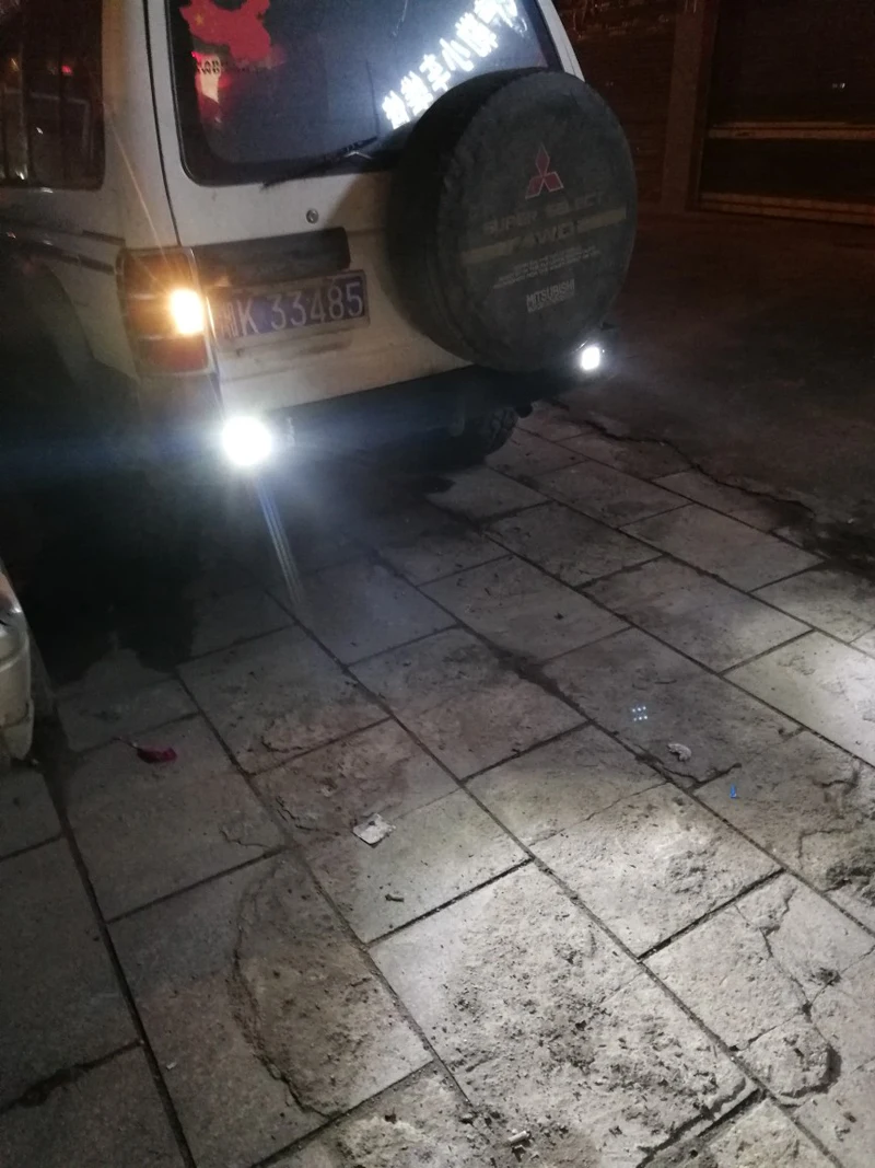 TB21RsJgHZnBKNjSZFrXXaRLFXa_!!0-rate