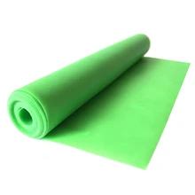 4pcs Yoga Training Set Discs Core Sliders Resistance Loop Band Exercise Latex Strap Perfect Abdominal Core Training Gym Yoga