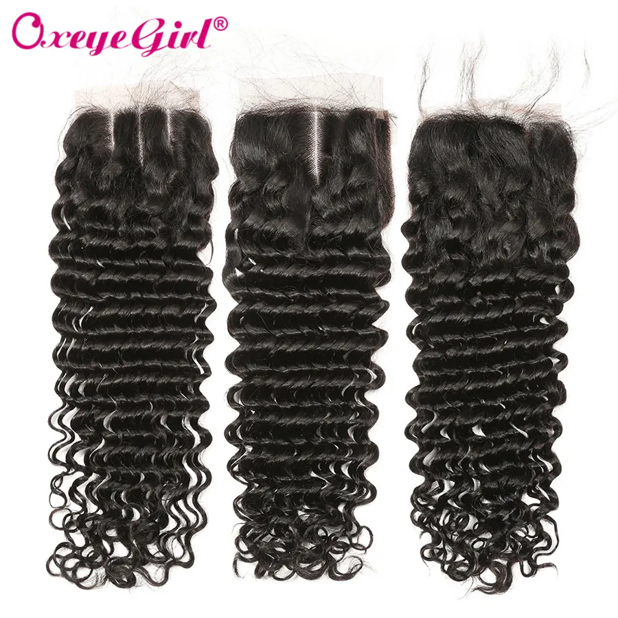 HTB1oUZZXIvrK1Rjy0Feq6ATmVXa9_副本