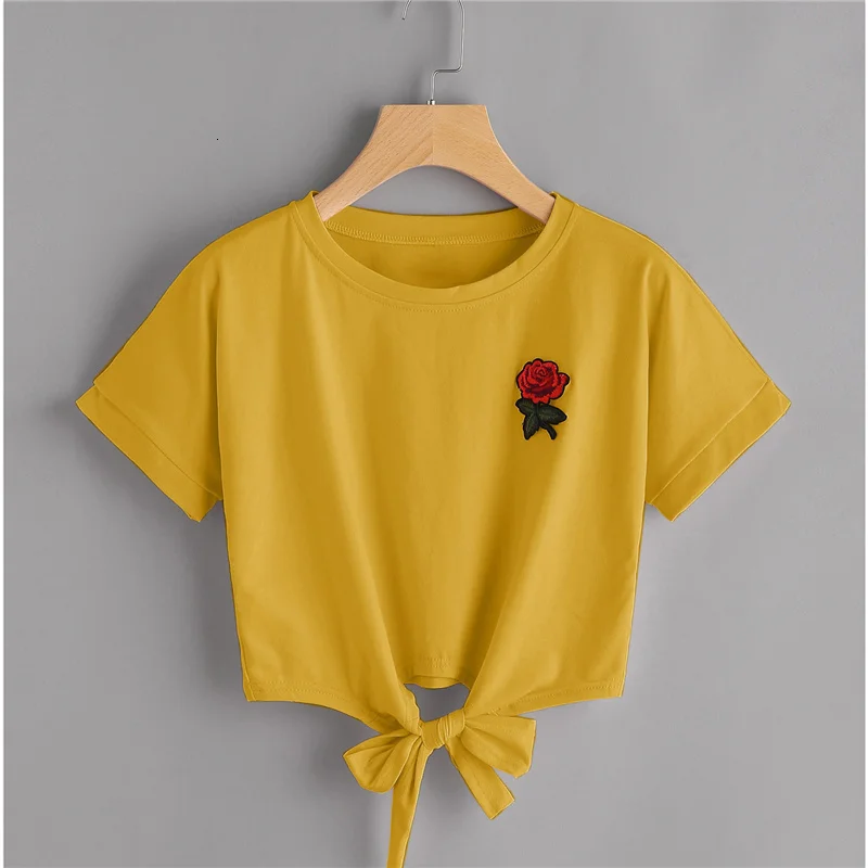 5342991812_1577258743