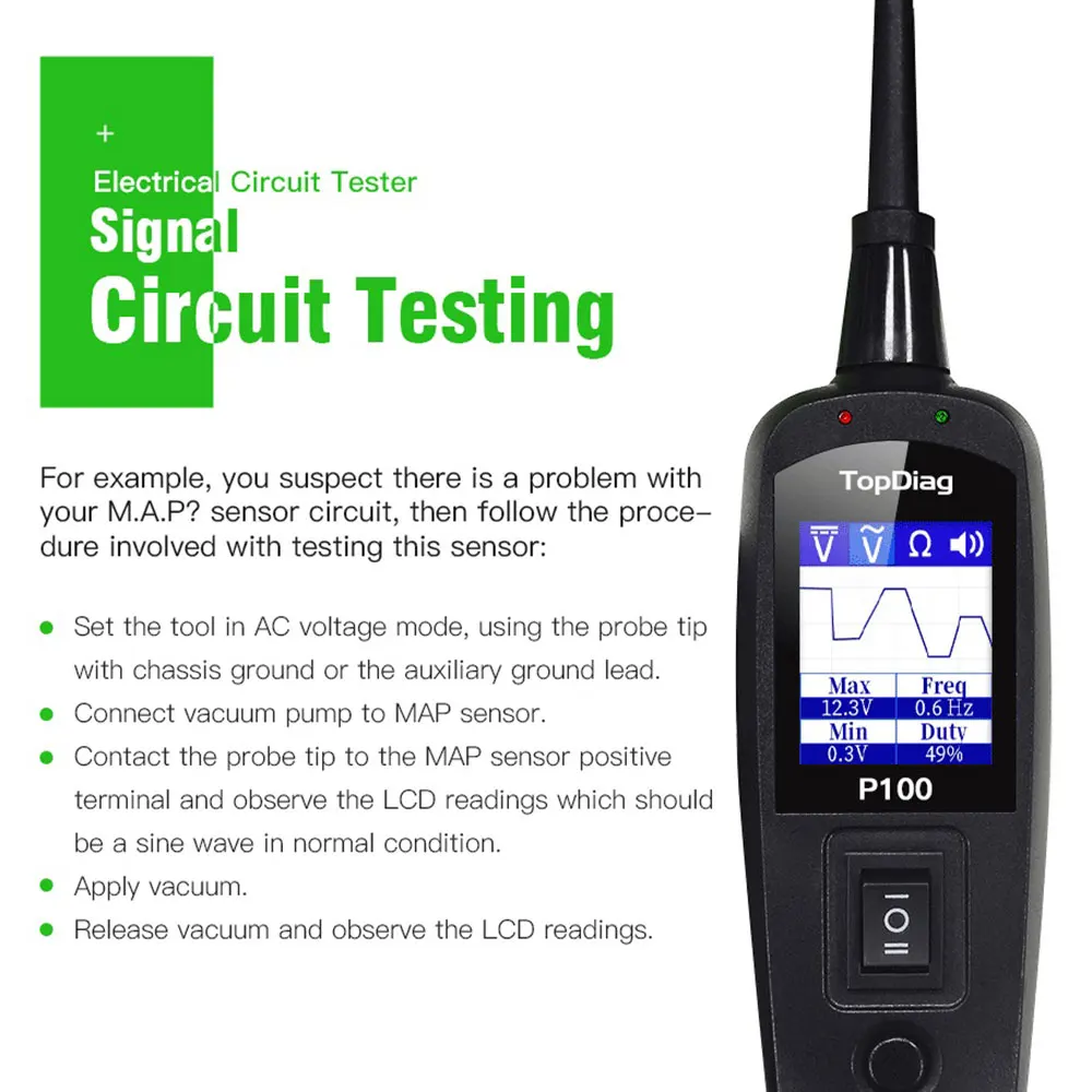 463115_b26bb2c3ac07432f9c8dedc92847a8c8