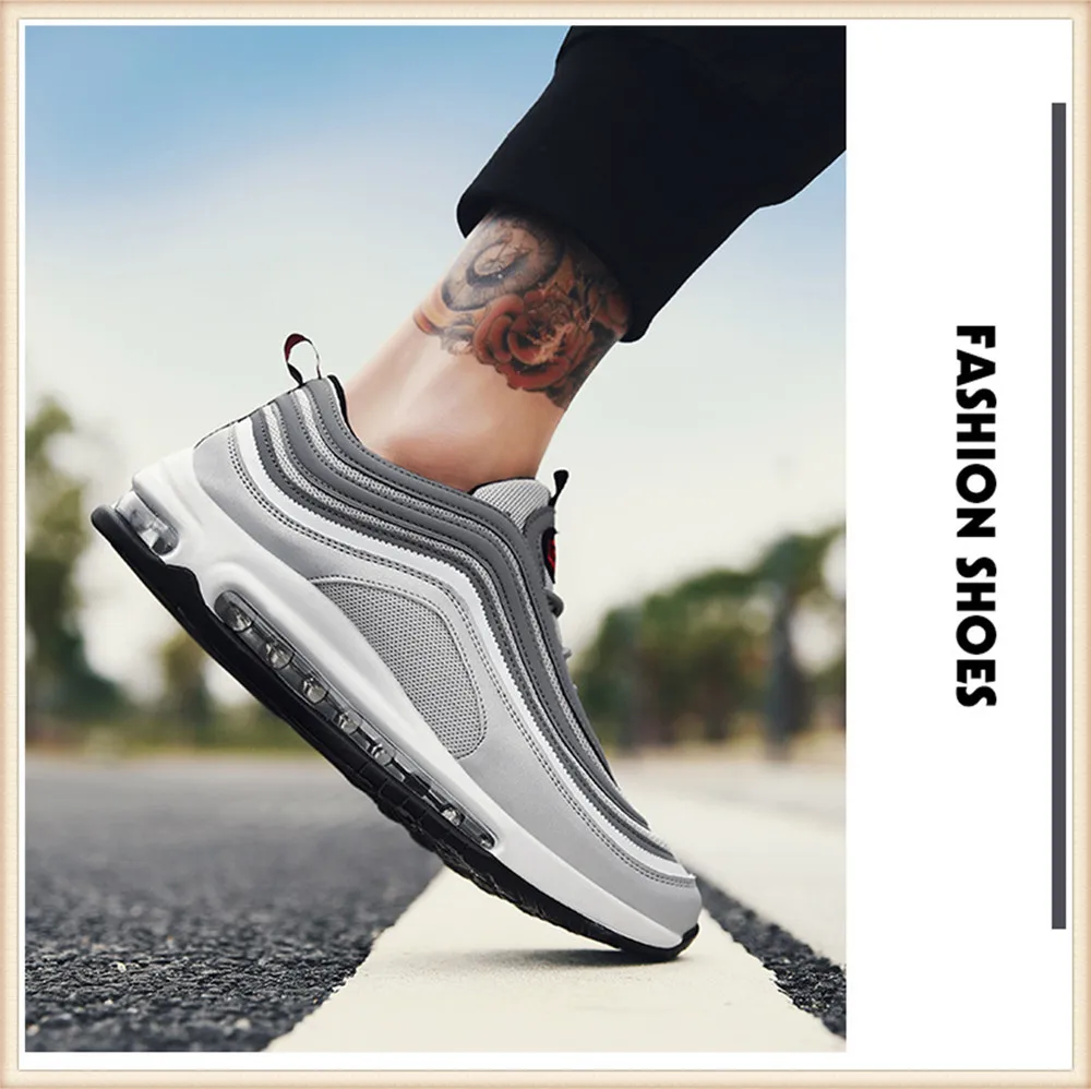 SNEAKER xq13