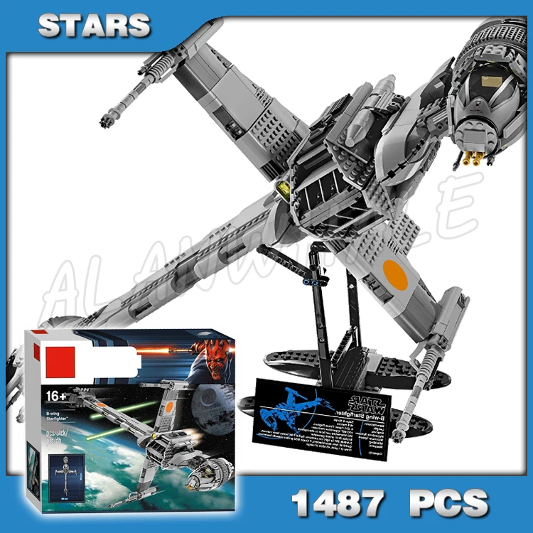 action figure statues