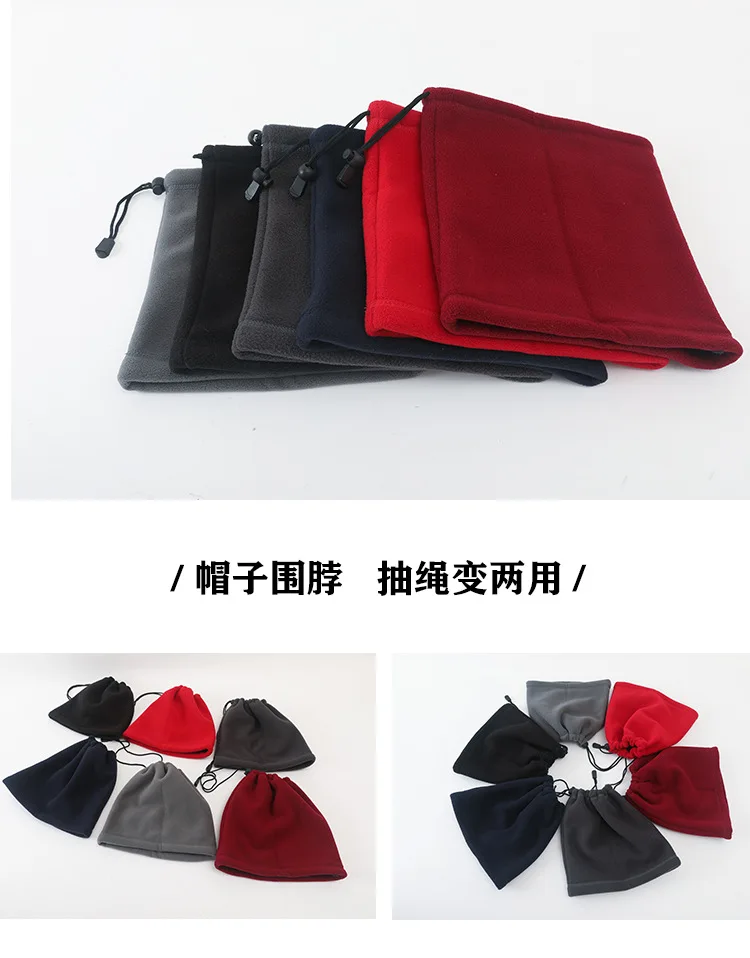 17179773648_272726280