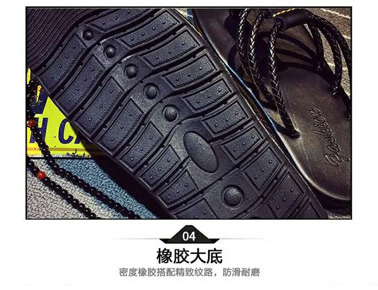 QQ图片20200207154027