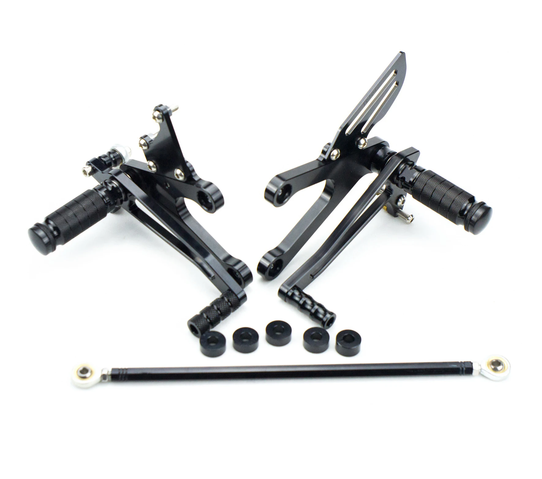 Подставки для мотоциклов Honda NSR250R MC28 PGM4 P4 1994-1999 1995 1996 1997 1998 | Автомобили и мотоциклы