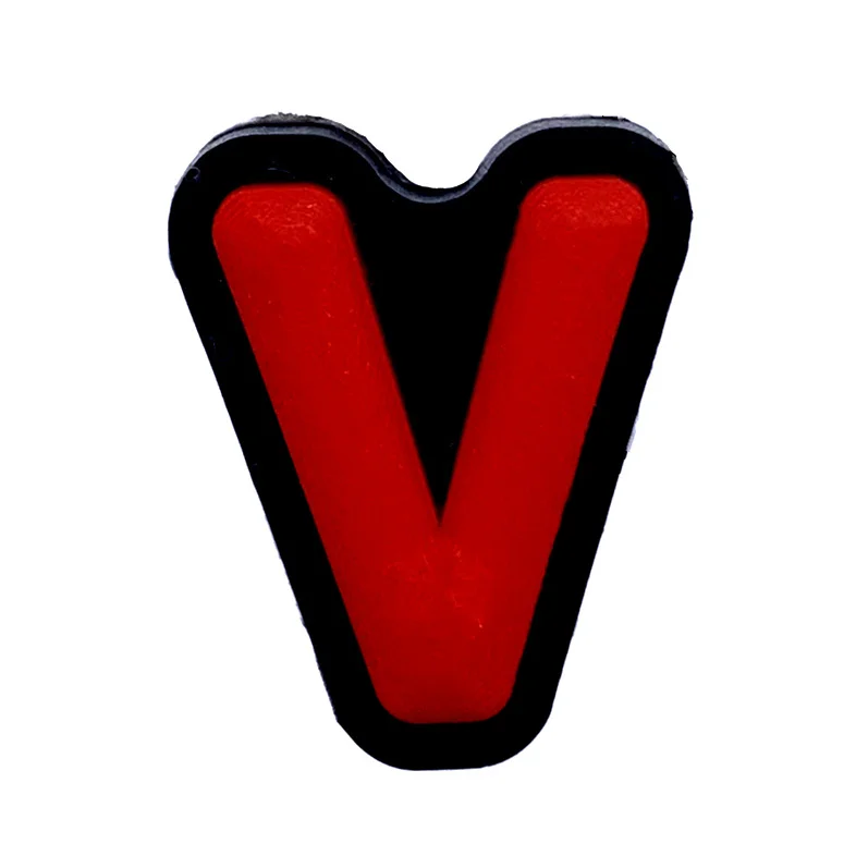 微信图片_20201126141522_副本_副本