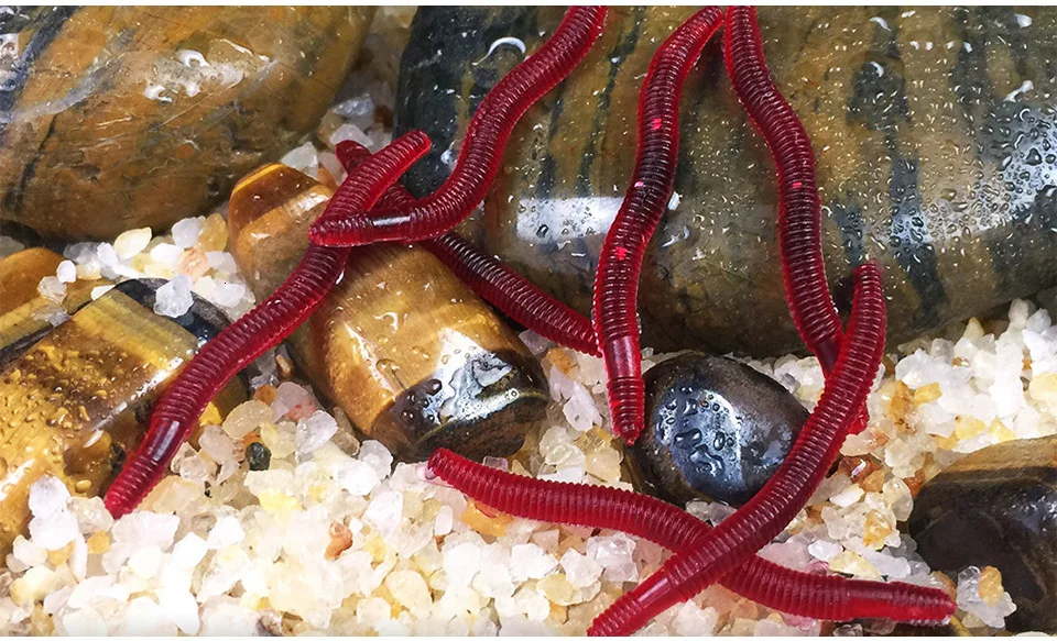 GLUREE-50PcsLot-3_07