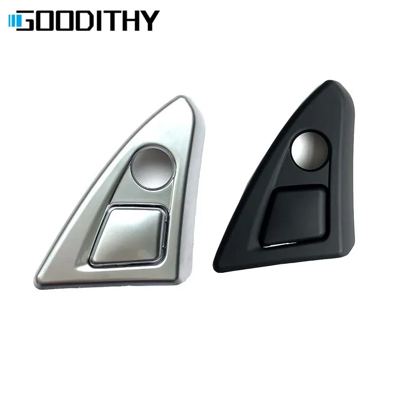 Car Central Armrest Glove Box Switch Catch Button For Bmw 5 Series F10