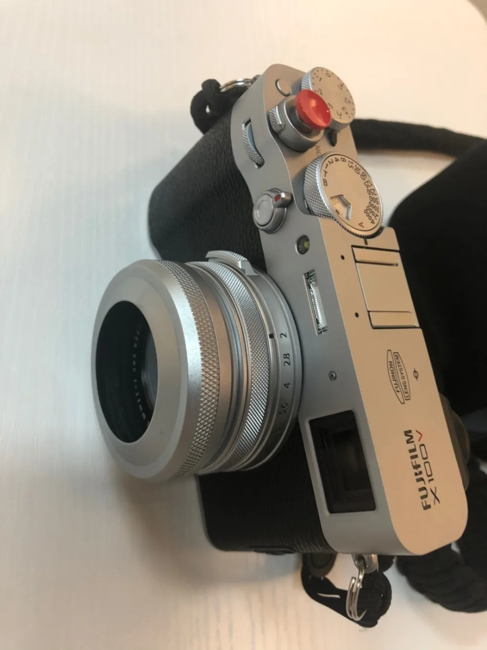 O1CN01WTz2h51FcFP8LREvi_!!0-rate