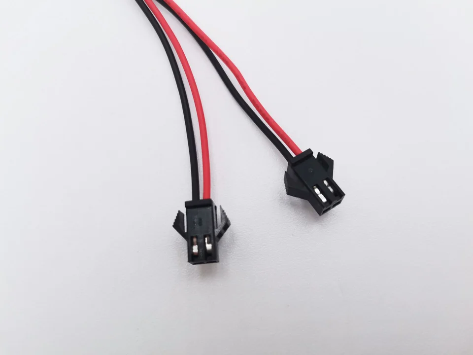 PCB Fanale Anteriore E Luce Freno Per Kaabo Mantis 10 60V 10 Pollici - Ricambio Originale Per Scooter Elettrico